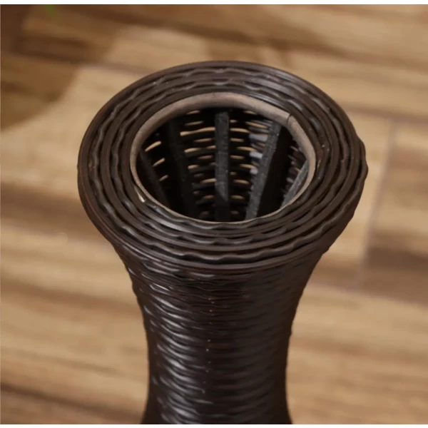 https://jmart.kz/images/detailed/11248/124066433-2.webp