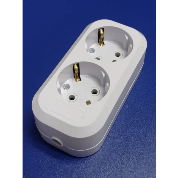 https://jmart.kz/images/detailed/11248/129273030-1.webp