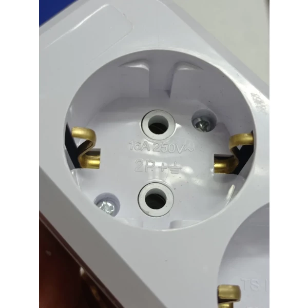 https://jmart.kz/images/detailed/11248/129273030-2.webp