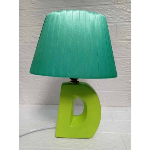 https://jmart.kz/images/detailed/11248/131120995-1.webp