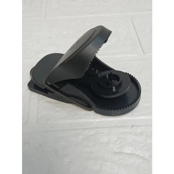 https://jmart.kz/images/detailed/11248/131444405-3.webp