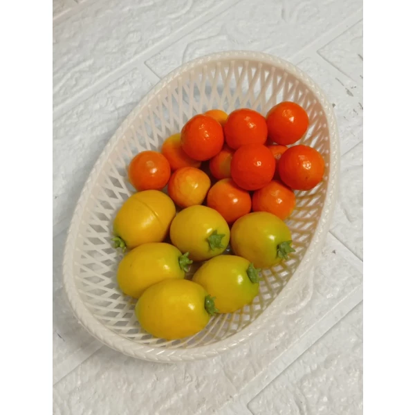 https://jmart.kz/images/detailed/11248/131921328-1.webp