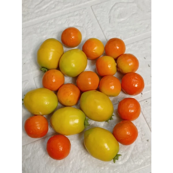 https://jmart.kz/images/detailed/11248/131921328-5.webp