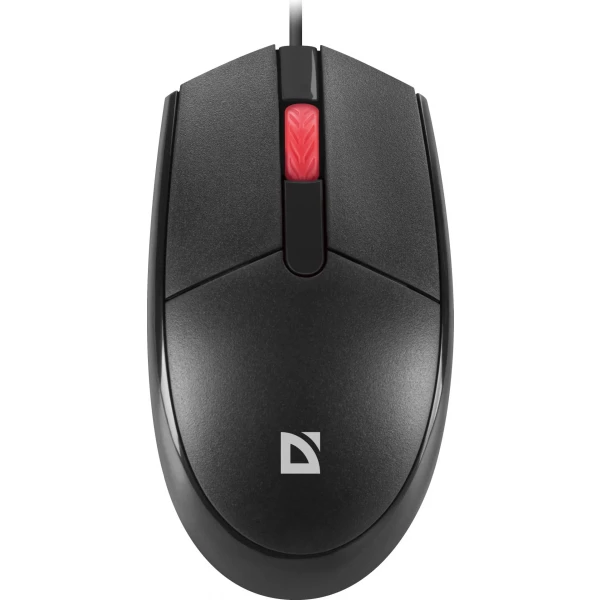 https://jmart.kz/images/detailed/11249/116377669-1.webp