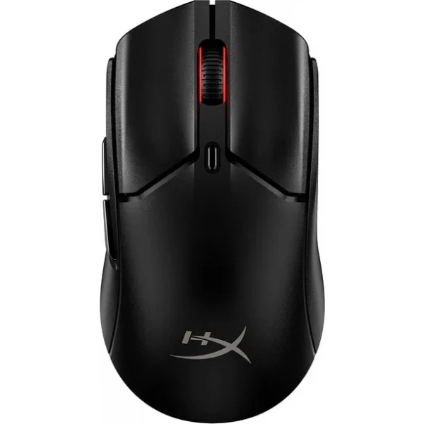 https://jmart.kz/images/detailed/11249/122686194-1.webp