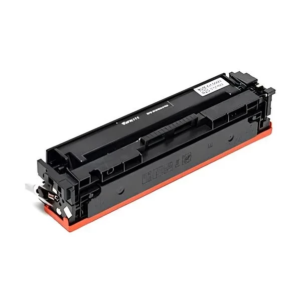 https://jmart.kz/images/detailed/11249/128144034-2.webp