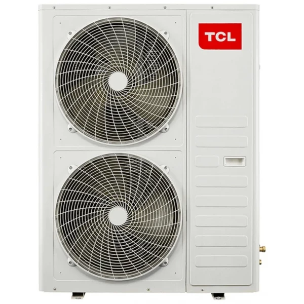 https://jmart.kz/images/detailed/11249/129130249-2.webp