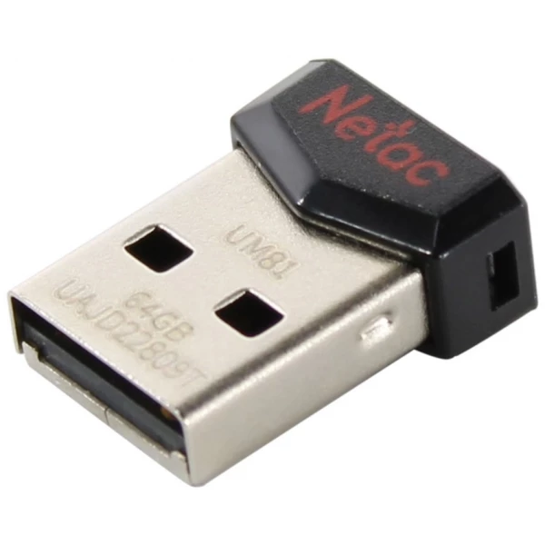 https://jmart.kz/images/detailed/11249/85518379286558.webp