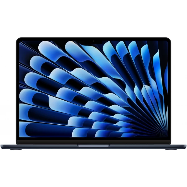 https://jmart.kz/images/detailed/11249/85773960577054.webp