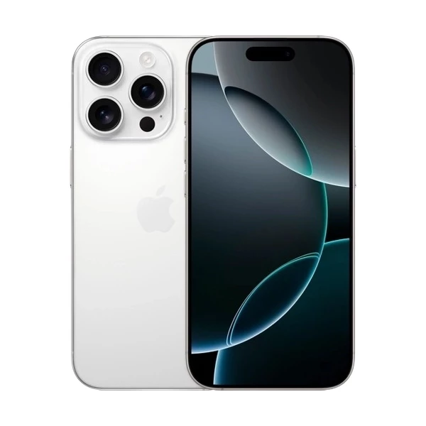 https://jmart.kz/images/detailed/11249/87295485804574.webp