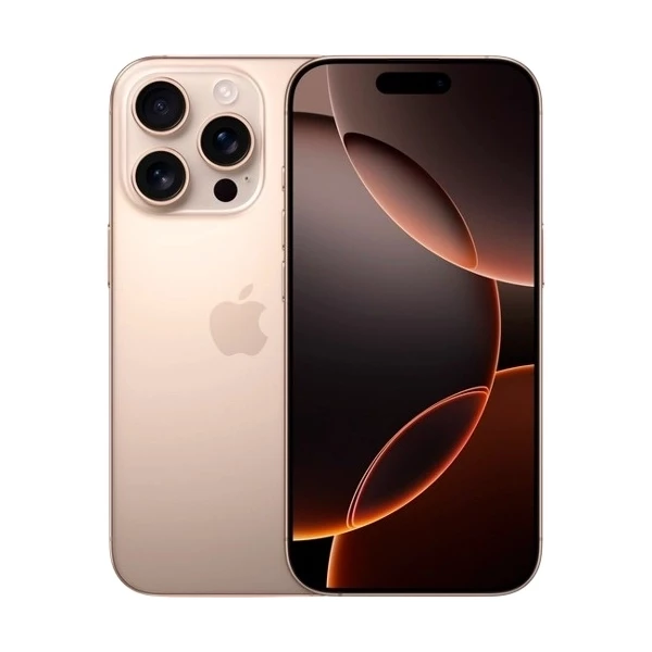 https://jmart.kz/images/detailed/11250/123889486-0.webp