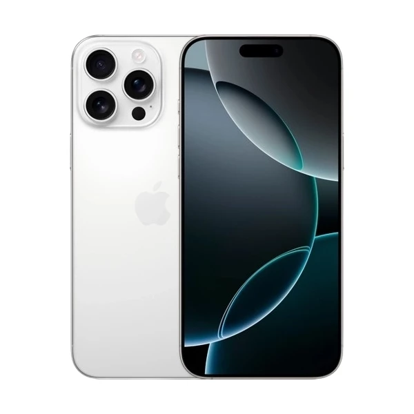 https://jmart.kz/images/detailed/11250/123890508-0.webp