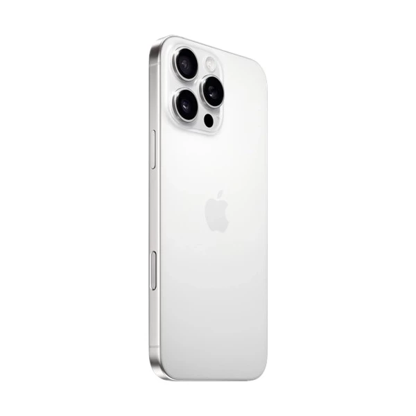 https://jmart.kz/images/detailed/11250/123890508-1.webp