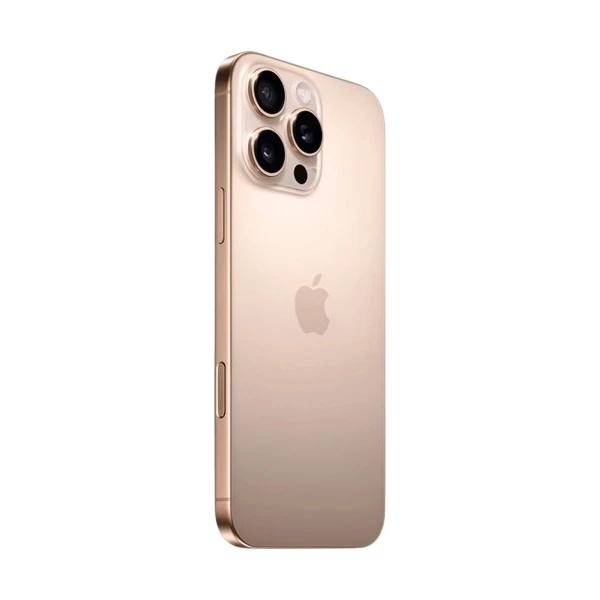 https://jmart.kz/images/detailed/11250/123890646-1.webp