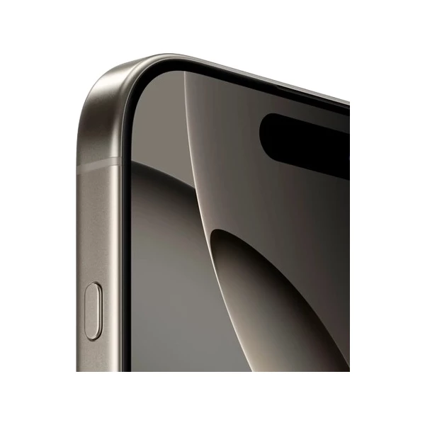 https://jmart.kz/images/detailed/11250/123890803-2.webp