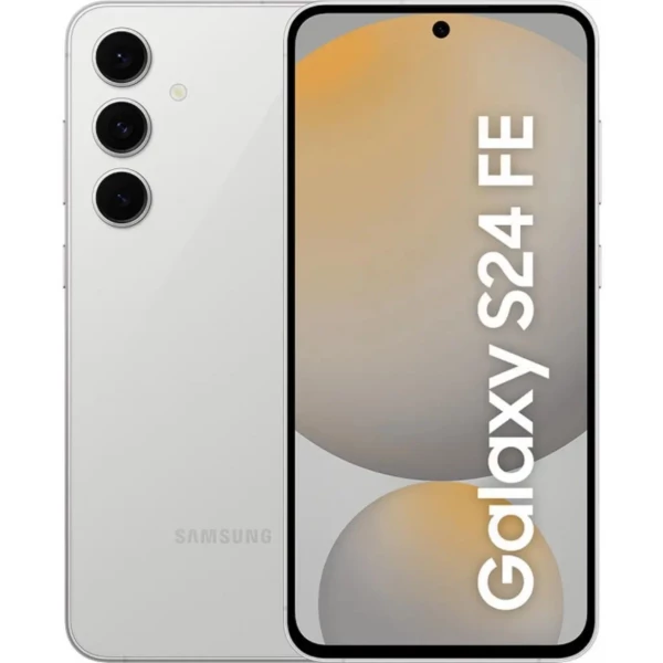 https://jmart.kz/images/detailed/11250/128143398-0.webp