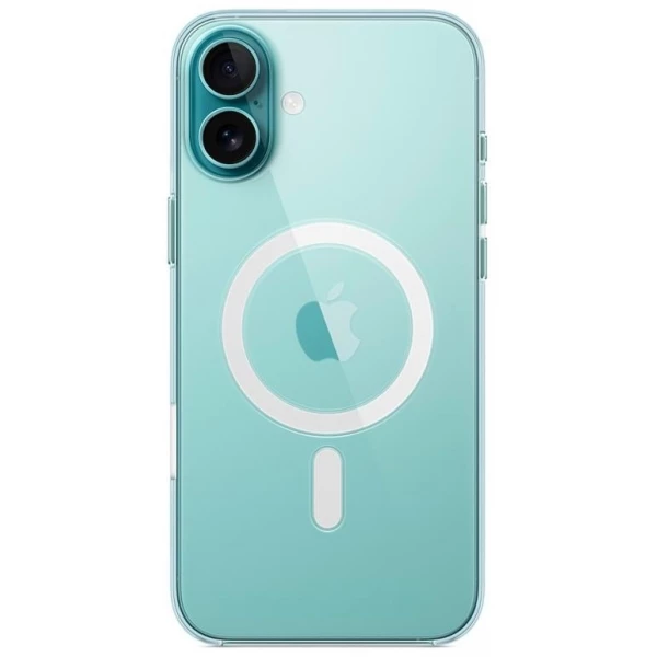 https://jmart.kz/images/detailed/11250/129252831-1.webp