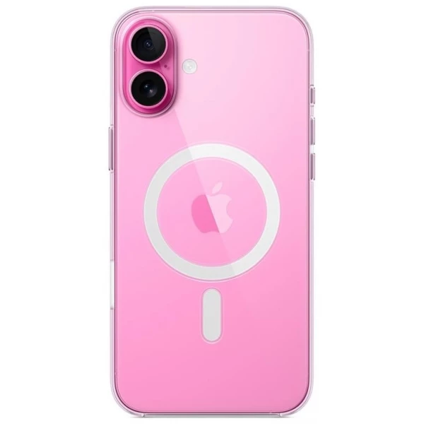 https://jmart.kz/images/detailed/11250/129252831-2.webp