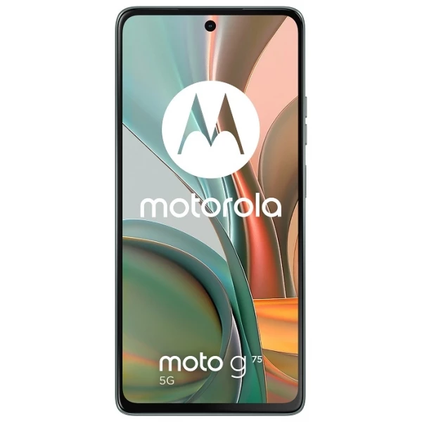 https://jmart.kz/images/detailed/11250/130554786-2.webp
