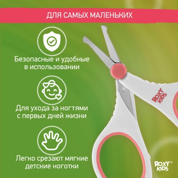 https://jmart.kz/images/detailed/11250/130561074-4.webp