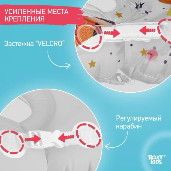 https://jmart.kz/images/detailed/11250/130561156-2.webp