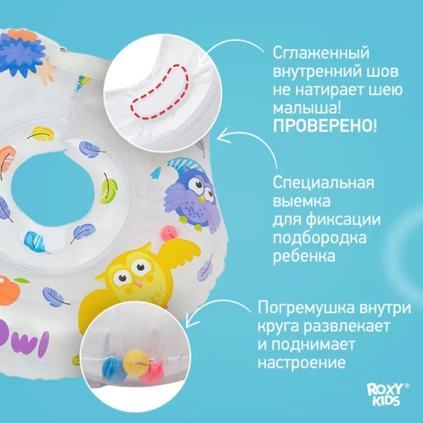 https://jmart.kz/images/detailed/11250/130561156-4.webp