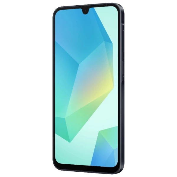 https://jmart.kz/images/detailed/11250/130609740-3.webp