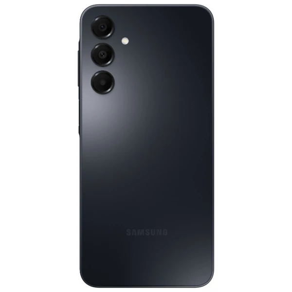 https://jmart.kz/images/detailed/11250/130609740-4.webp