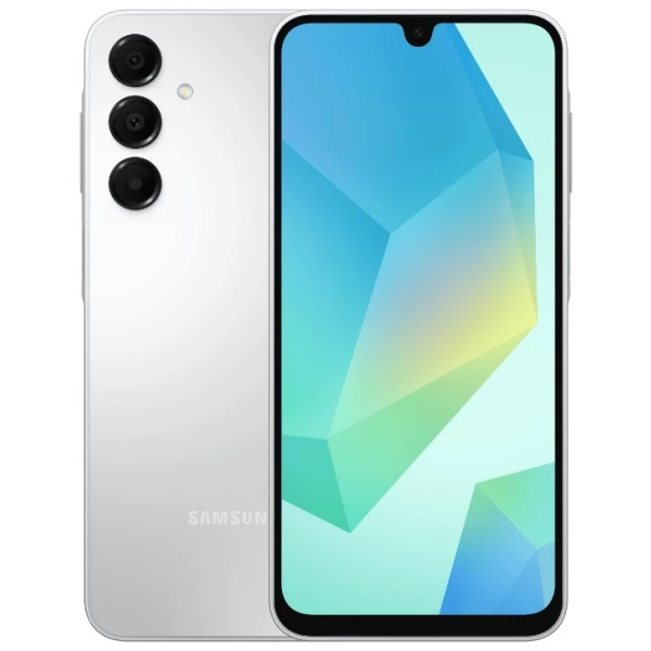 https://jmart.kz/images/detailed/11250/130609939-0.webp