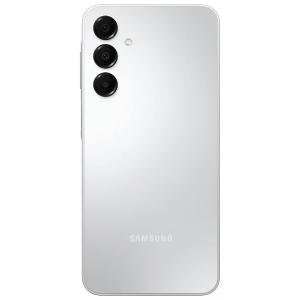 https://jmart.kz/images/detailed/11250/130609939-4.webp