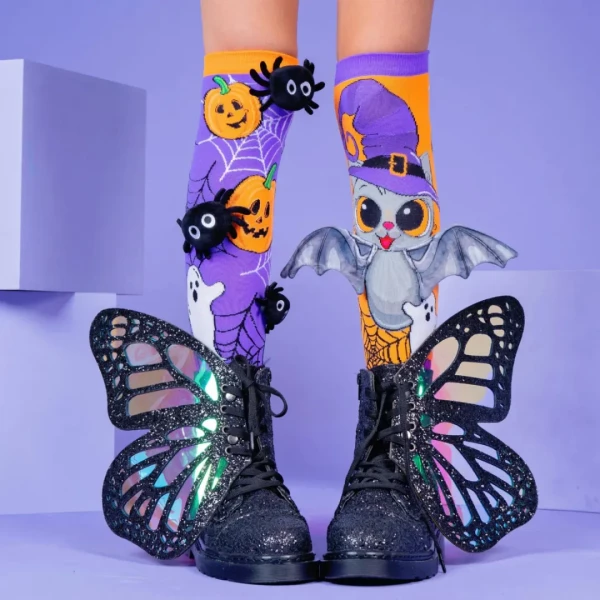 https://jmart.kz/images/detailed/11250/130656440.webp