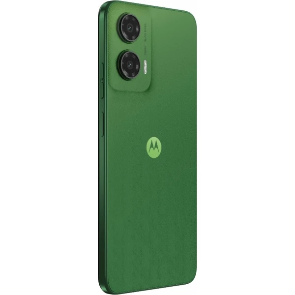 https://jmart.kz/images/detailed/11250/130658956-5.webp