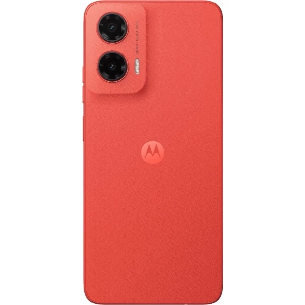 https://jmart.kz/images/detailed/11250/130658977-4.webp