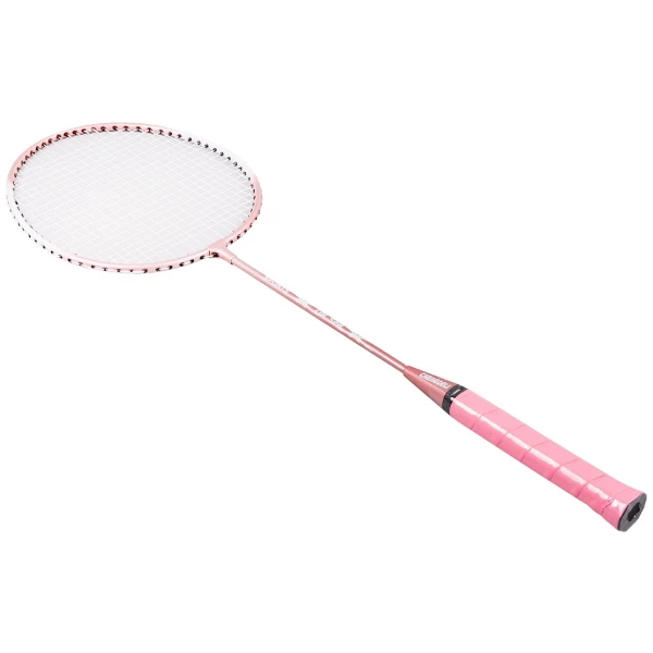 https://jmart.kz/images/detailed/11250/131768410-1.webp