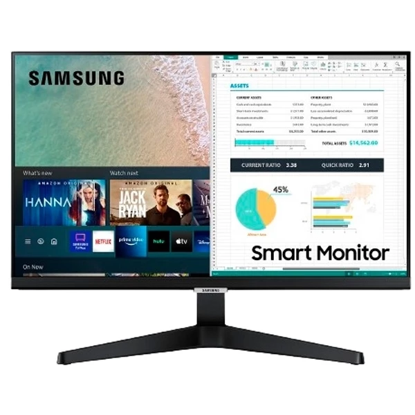 https://jmart.kz/images/detailed/11251/120029492-0.webp