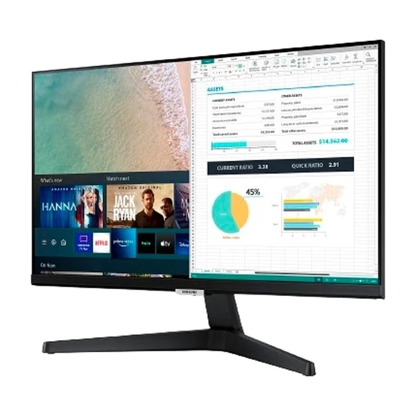 https://jmart.kz/images/detailed/11251/120029492-2.webp