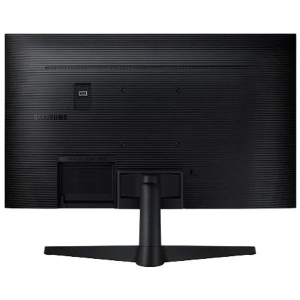 https://jmart.kz/images/detailed/11251/120029492-3.webp