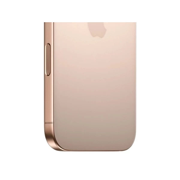 https://jmart.kz/images/detailed/11251/123889486-3.webp