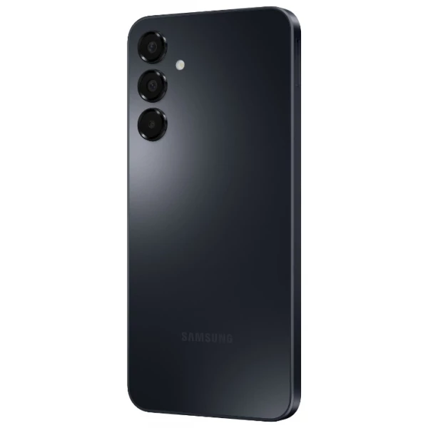 https://jmart.kz/images/detailed/11251/130609900-6.webp