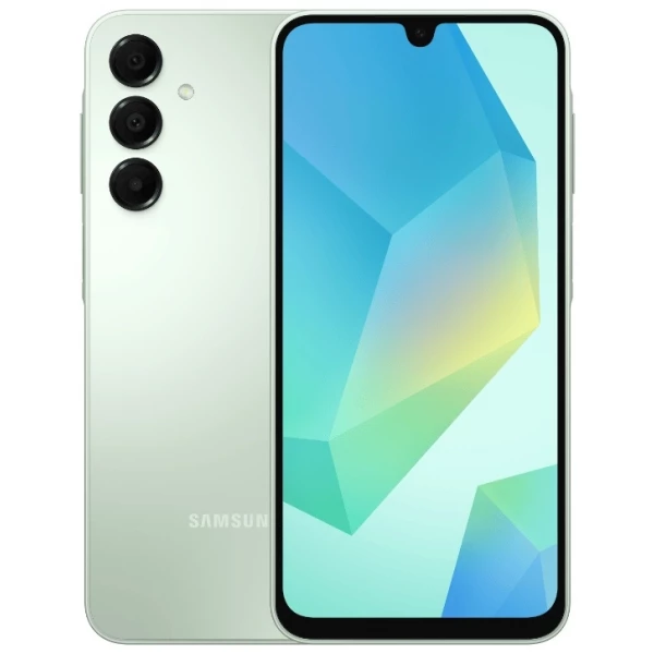 https://jmart.kz/images/detailed/11251/130609987-0.webp