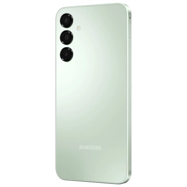 https://jmart.kz/images/detailed/11251/130609987-6.webp