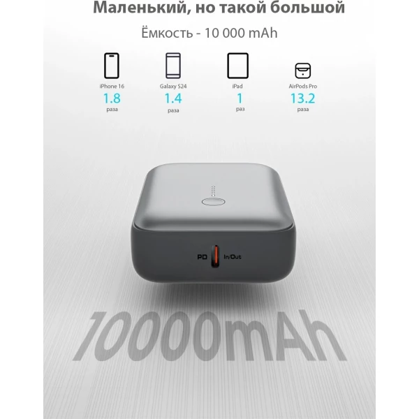 https://jmart.kz/images/detailed/11251/130893113-3.webp