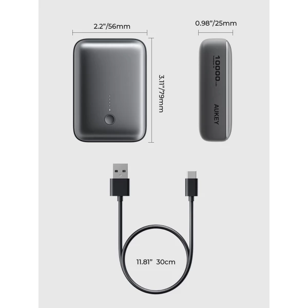 https://jmart.kz/images/detailed/11251/130893113-7.webp