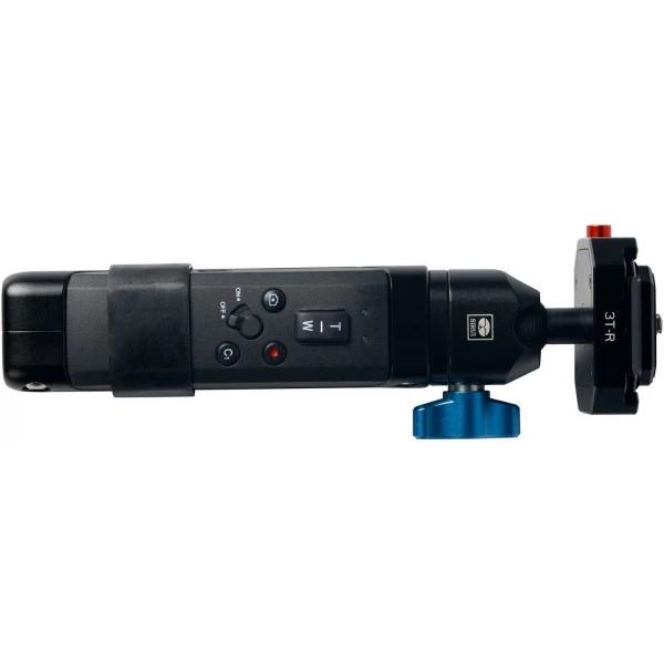 https://jmart.kz/images/detailed/11252/112149223-2.webp