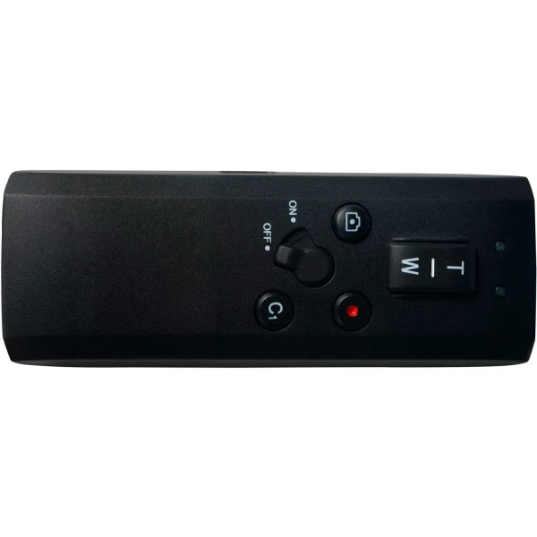 https://jmart.kz/images/detailed/11252/112149223-3.webp