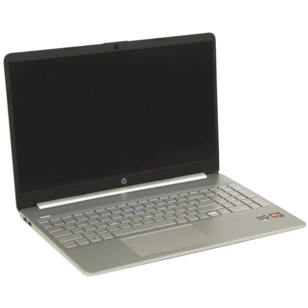 https://jmart.kz/images/detailed/11252/115736977-0.webp