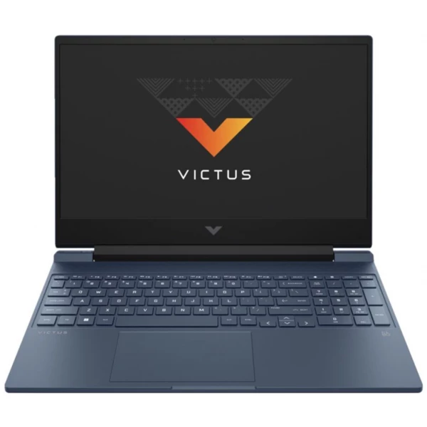 https://jmart.kz/images/detailed/11252/122742191-0.webp