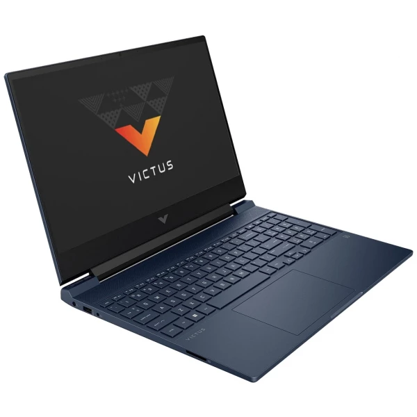 https://jmart.kz/images/detailed/11252/122742191-1.webp