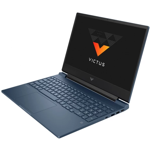https://jmart.kz/images/detailed/11252/122742191-2.webp