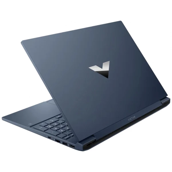 https://jmart.kz/images/detailed/11252/122742191-3.webp